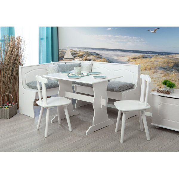 Stuckey 5 deals piece dining set